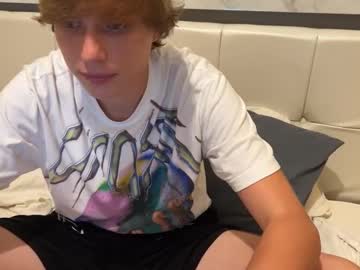 Luxury_Bob Chaturbate stream image from February 12, 2026