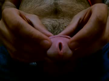 Martin2224 Chaturbate stream image from February 12, 2026