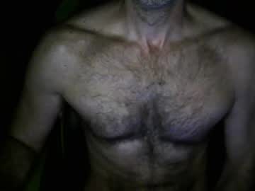 Nardo74 Chaturbate stream image from February 12, 2026