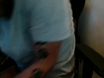Nickswe486850 Chaturbate stream image from February 12, 2026