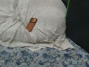 Originalcali95 Chaturbate stream image from February 12, 2026