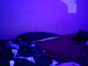 Ravendk76 Chaturbate stream image from February 12, 2026