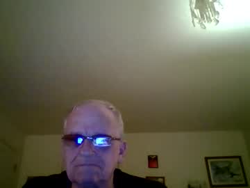 Streetwisetheheat Chaturbate stream image from February 12, 2026