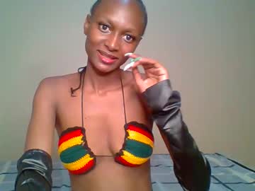 Talisha_Smiley Chaturbate stream image from February 12, 2026
