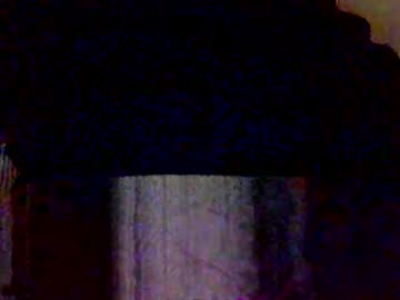 Tom_Uk33 Chaturbate stream image from February 12, 2026