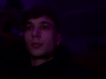 Underworld357 Chaturbate stream image from February 12, 2026