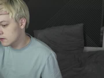 Ur_Alter_Ego Chaturbate stream image from February 12, 2026