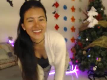 Andy_Wonder Chaturbate stream image from February 12, 2026