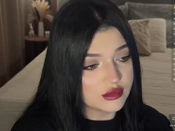 Anna_El Chaturbate stream image from February 12, 2026