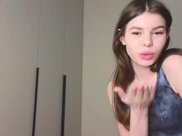 Annabel_Themoon Chaturbate stream image from February 12, 2026