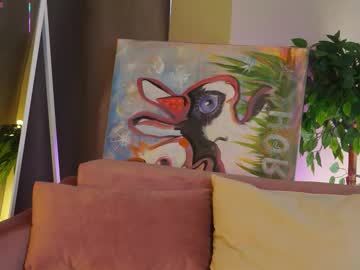 _B00bss_ Chaturbate stream image from February 12, 2026