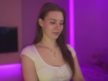 Candy__Storm Chaturbate stream image from February 12, 2026