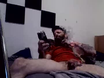 Ctlaltdelllc Chaturbate stream image from February 12, 2026