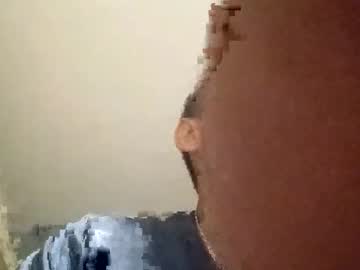 Ddkjosh Chaturbate stream image from February 12, 2026