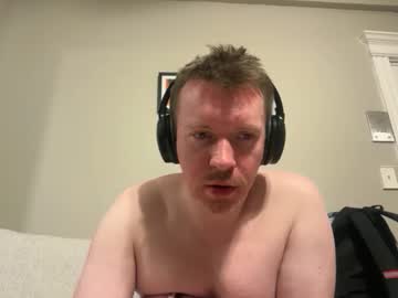 Jojohalloran64 stream image from February 12, 2026