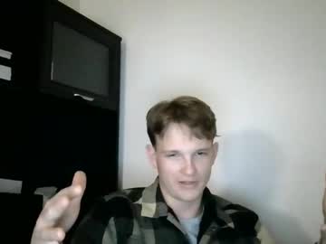 Js66758 Chaturbate stream image from February 12, 2026