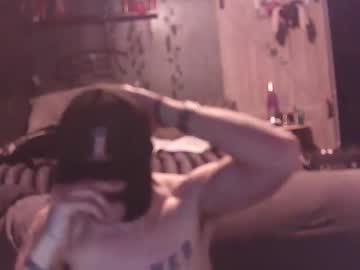 Just_Me636 Chaturbate stream image from February 12, 2026