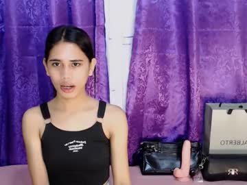 Lovely062006 Chaturbate stream image from February 12, 2026