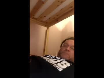Mightymeme Chaturbate stream image from February 12, 2026
