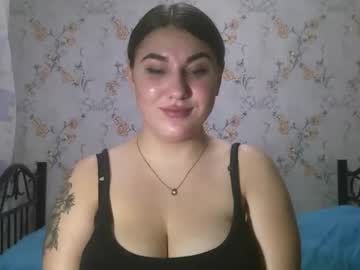 Misskiss878 Chaturbate stream image from February 12, 2026