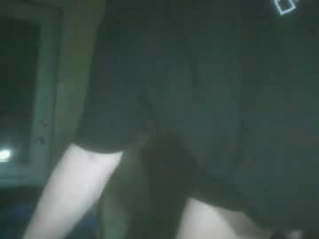 North_Boy2 Chaturbate stream image from February 12, 2026