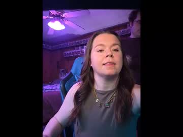 Ourlittlesecret2269 Chaturbate stream image from February 12, 2026