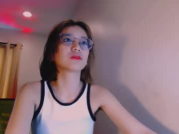 Pixie_Parker Chaturbate stream image from February 12, 2026