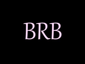 Pretty_Little_Kitten Chaturbate stream image from February 12, 2026