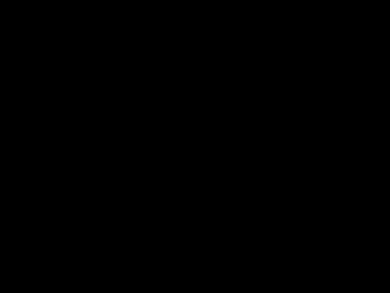 Shadowsofyoursoul Chaturbate stream image from February 12, 2026