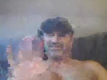 Tarzeny77 Chaturbate stream image from February 12, 2026