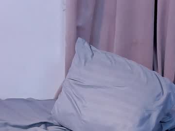 Tiven_Prince Chaturbate stream image from February 12, 2026