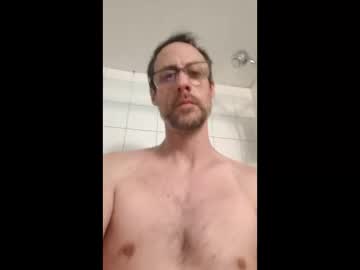 Tooshort30w59675 Chaturbate stream image from February 12, 2026