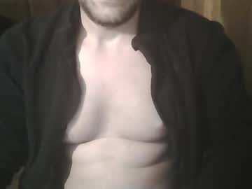 Transyfansy Chaturbate stream image from February 12, 2026