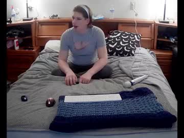 _Vixess_ Chaturbate stream image from February 12, 2026