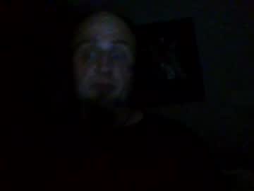 Xenomorphic426 Chaturbate stream image from February 12, 2026