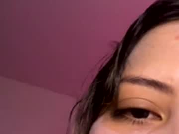 Yuliankinky Chaturbate stream image from February 12, 2026