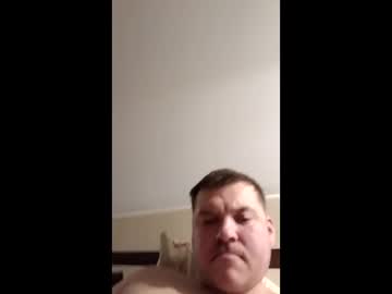 Auksas999 Chaturbate stream image from February 12, 2026