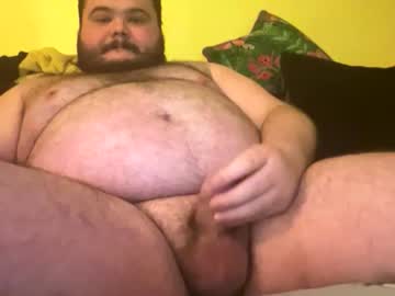 Bassbub Chaturbate stream image from February 12, 2026
