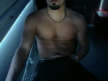 Caliwine1306 Chaturbate stream image from February 12, 2026