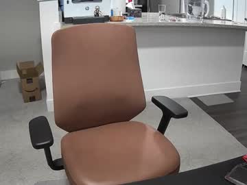 Chaseru80172 Chaturbate stream image from February 12, 2026