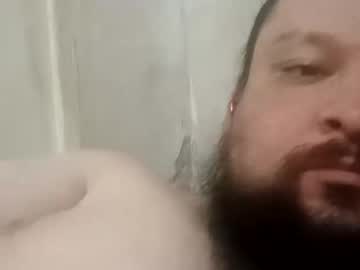 Gaboo0815 Chaturbate stream image from February 12, 2026
