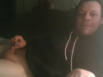 German33bi Chaturbate stream image from February 12, 2026