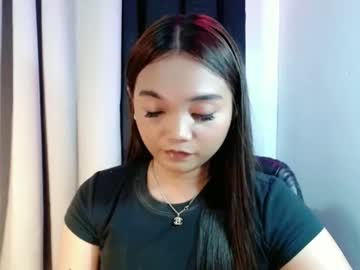 Holy_Shine Chaturbate stream image from February 12, 2026