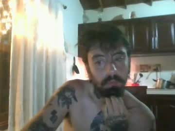 Jeannno666 Chaturbate stream image from February 12, 2026