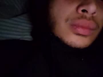 Jgciii Chaturbate stream image from February 12, 2026
