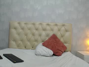 Joel_Parker Chaturbate stream image from February 12, 2026