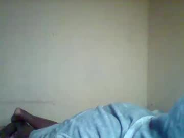 Juicyicequeen Chaturbate stream image from February 12, 2026