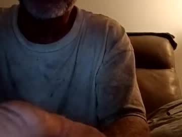 Khrisdm48 Chaturbate stream image from February 12, 2026