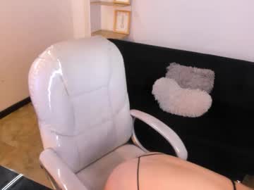 Mia_Vitaler Chaturbate stream image from February 12, 2026