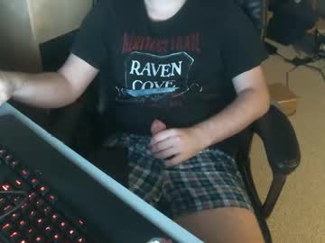 Milkthiscock123 Chaturbate stream image from February 12, 2026